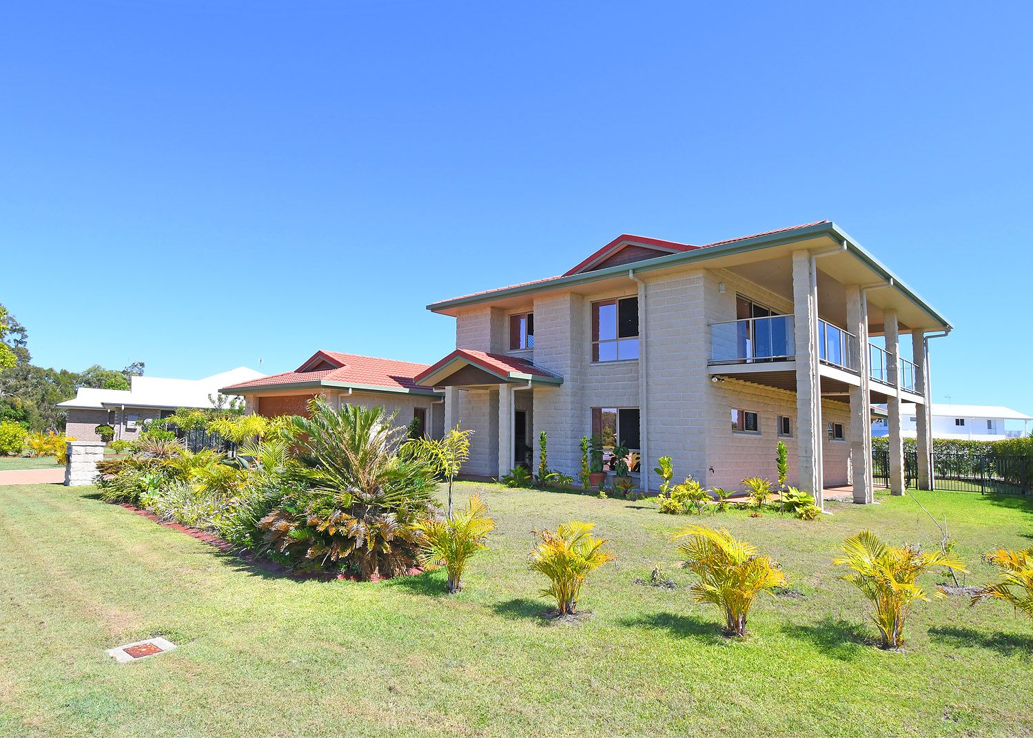 37 Barramundi Drive, Burrum Heads QLD 4659, Image 2