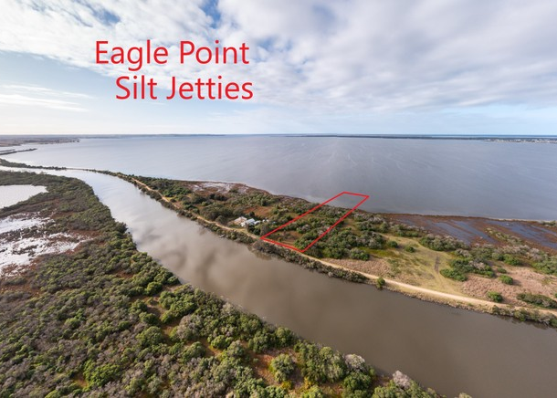 490 Rivermouth Road, Eagle Point VIC 3878