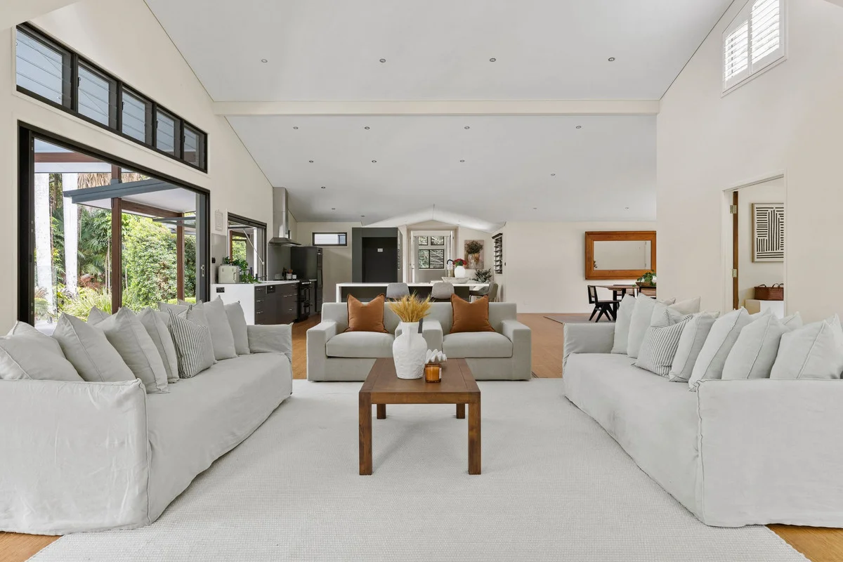 Additional image 5 of 20 Taylors Lane, Ewingsdale NSW 2481