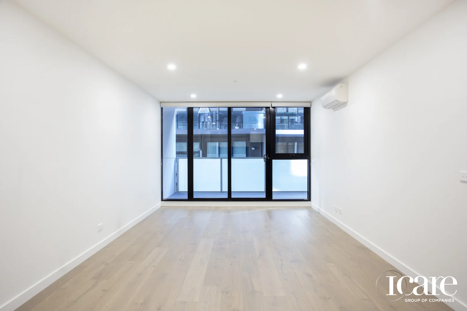 Additional image 4 of 508/600 Doncaster Road, Doncaster VIC 3108