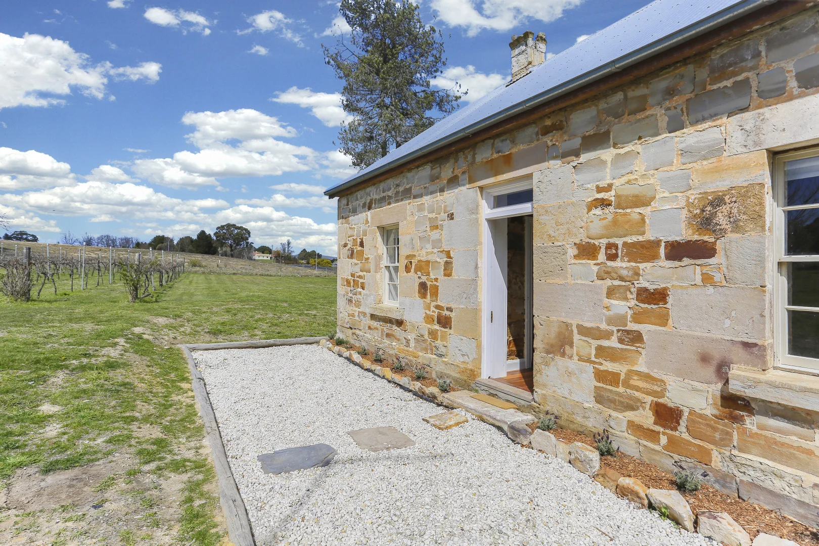 Additional image 23 of 111 Ian Holt Drive, Lidsdale NSW 2790