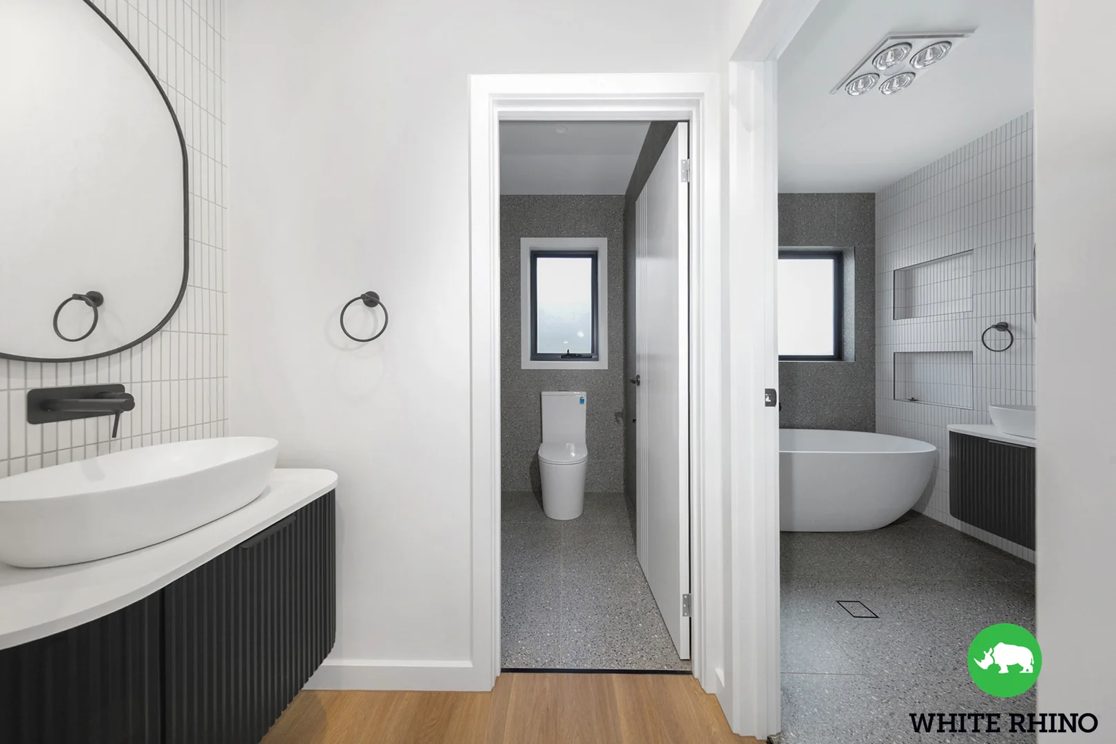 Additional image 15 of 5 Warner Street, Googong NSW 2620