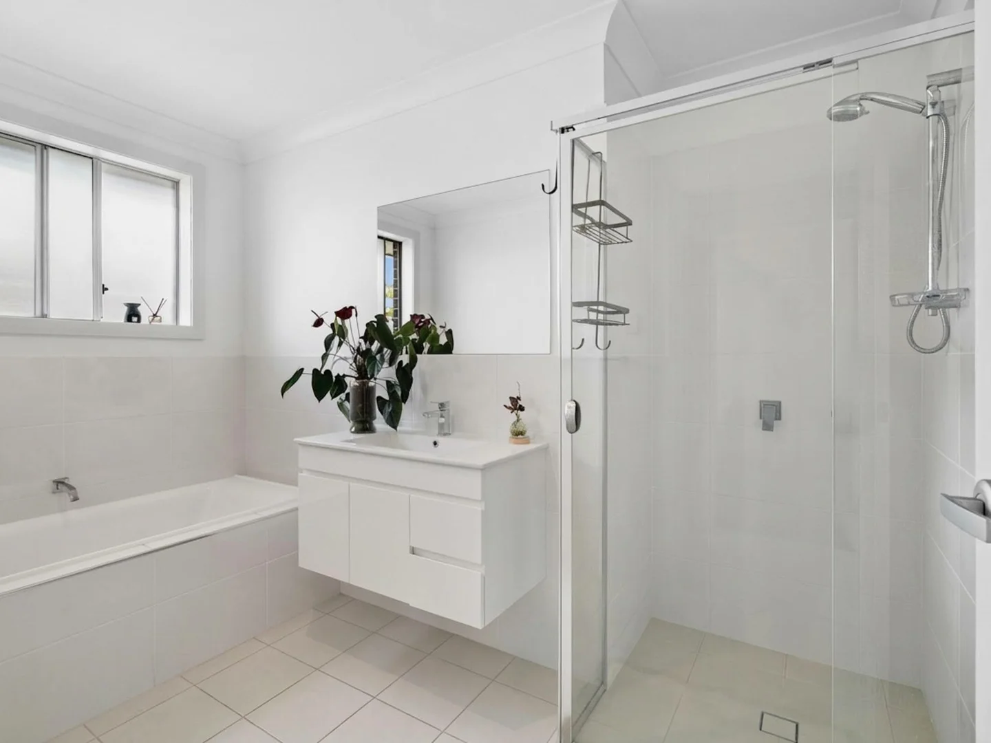 Additional image 13 of 18 Faith Court, Harrington NSW 2427