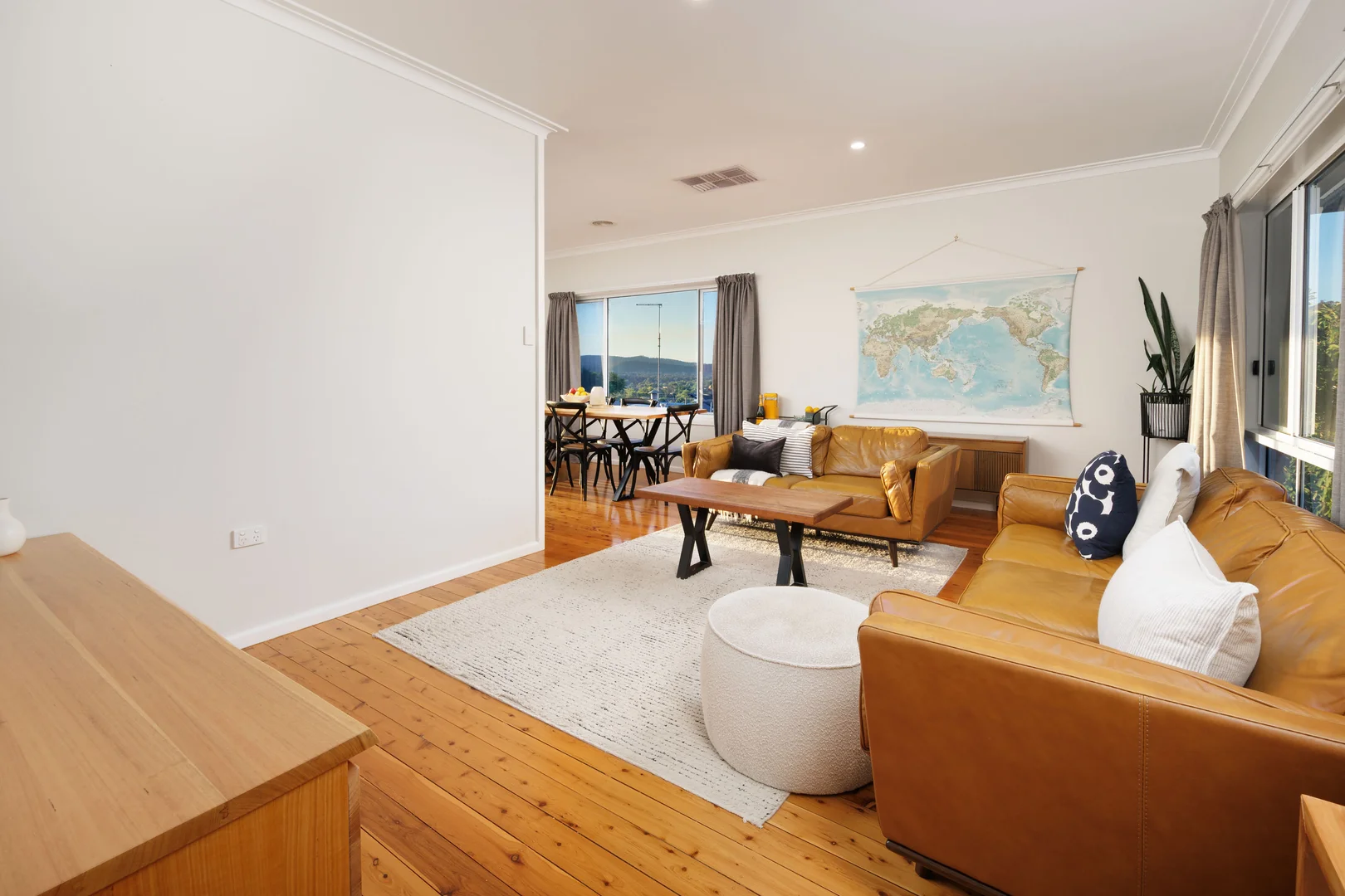 Additional image 3 of 403 Heath Street, East Albury NSW 2640