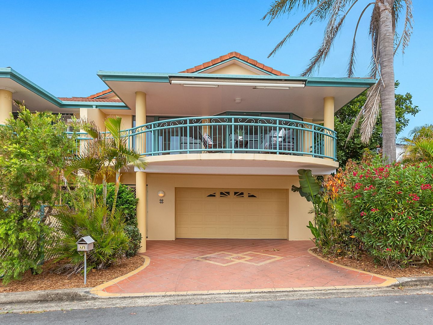 4/5 Orient Lane, Kingscliff NSW 2487, Image 2