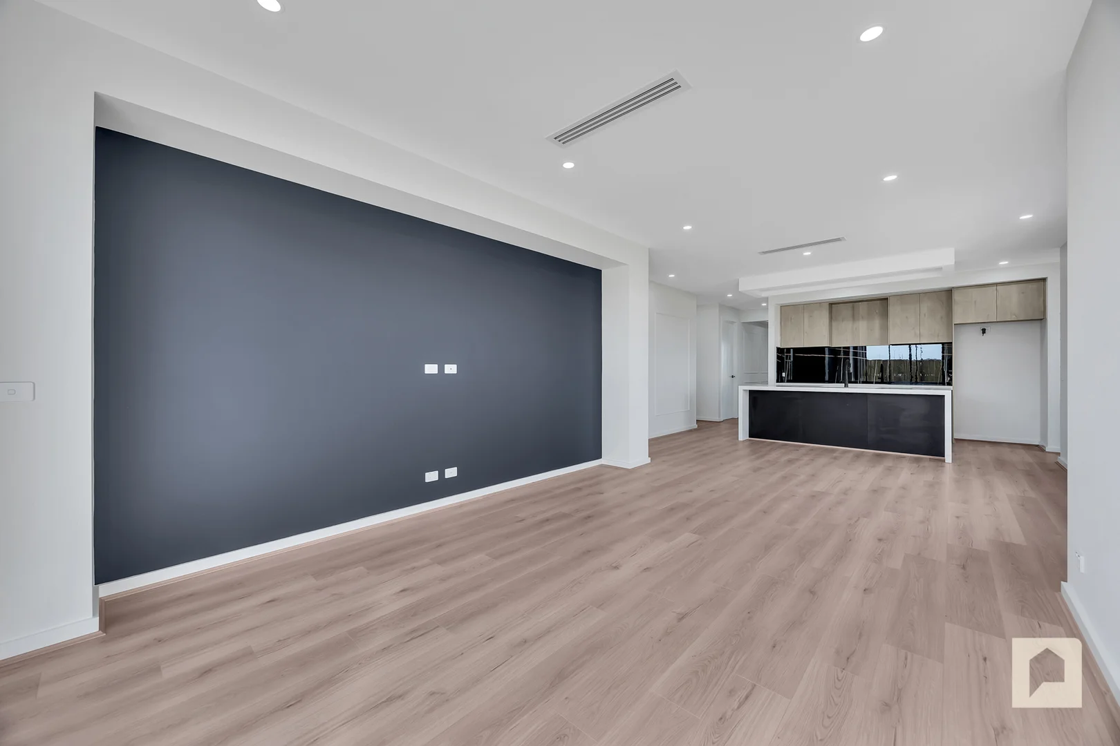 Additional image 12 of 41 Landshaw Road, Wyndham Vale VIC 3024