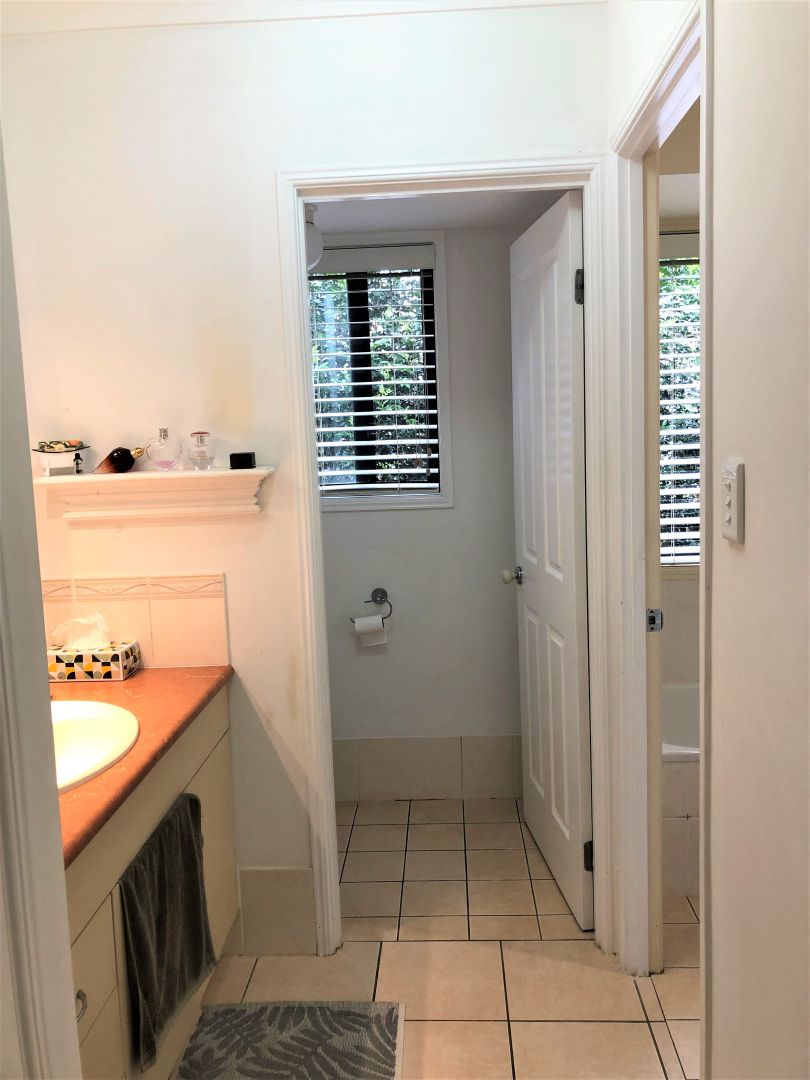 10 Sansom Street, Bangalow NSW 2479 House For Rent Domain