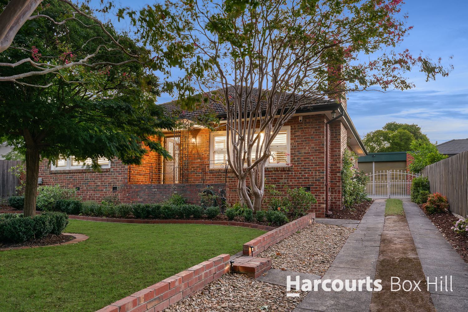 10 Haig Street, Box Hill South VIC 3128, Image 0