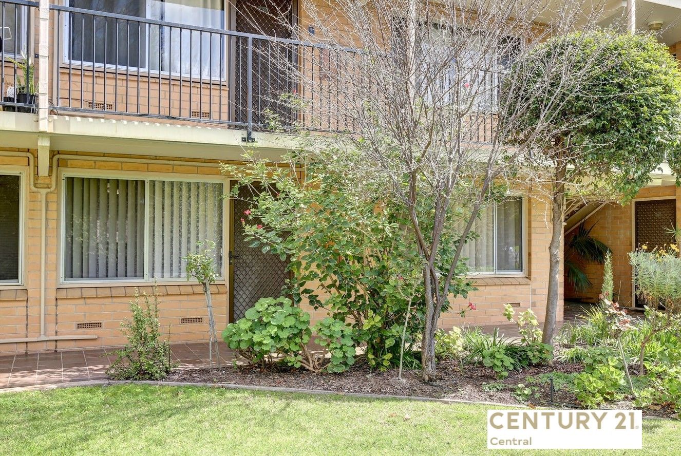 2 bedrooms Apartment / Unit / Flat in 2/174 Barton Terrace West NORTH ADELAIDE SA, 5006