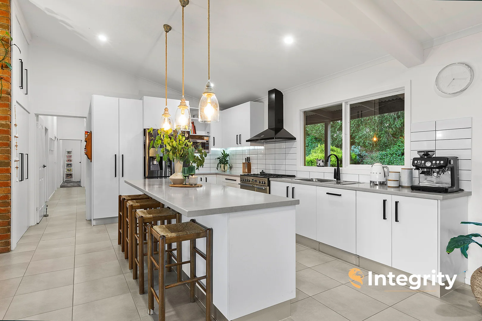 Additional image 16 of 20 Davross Court, Seville VIC 3139