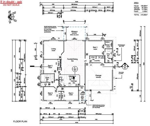 Lot 26 Mary View Drive, Yengarie QLD 4650, Image 2