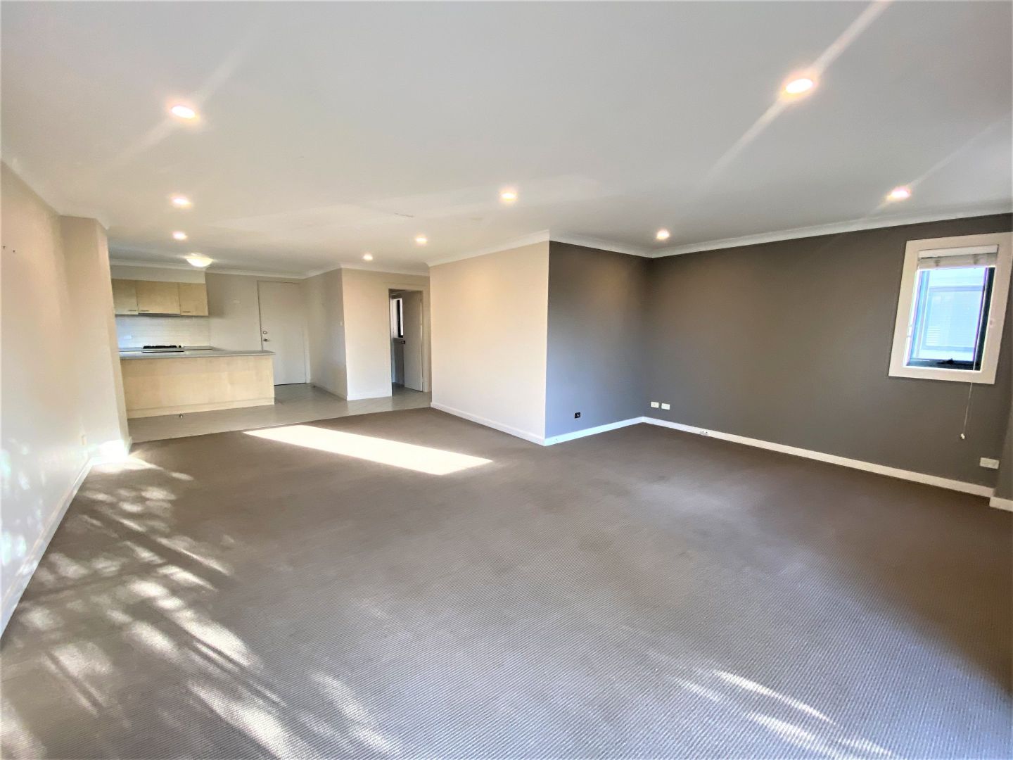 1/63-65 Mitchell Street, Merewether NSW 2291, Image 1