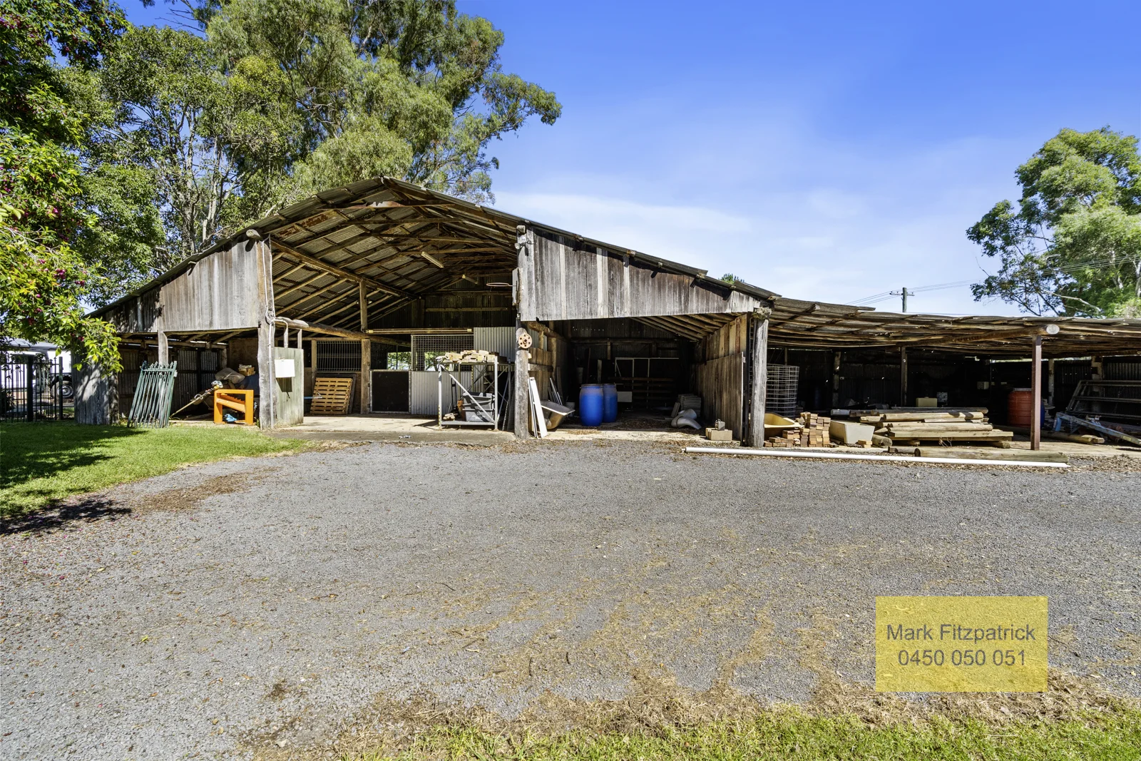 Additional image 35 of 60 Ambervale DRIVE, Orangeville NSW 2570
