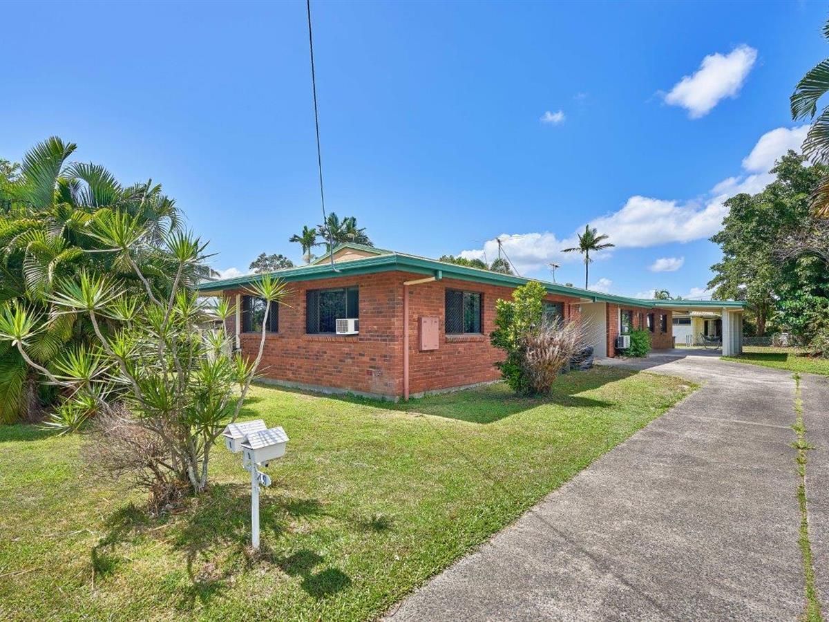 49 Mazlin Street, Edge Hill QLD 4870, Image 0