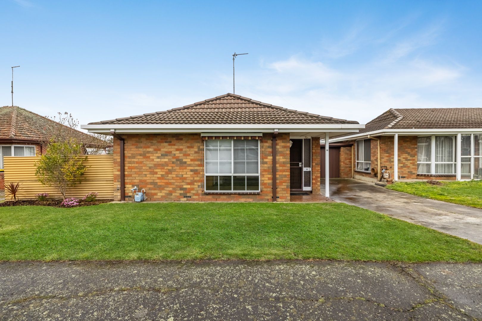 3/801 Skipton Street, Redan VIC 3350, Image 1