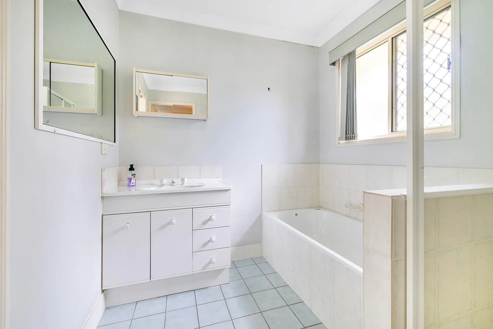 Additional image 16 of 77 Scanlan Road, Mitchelton QLD 4053