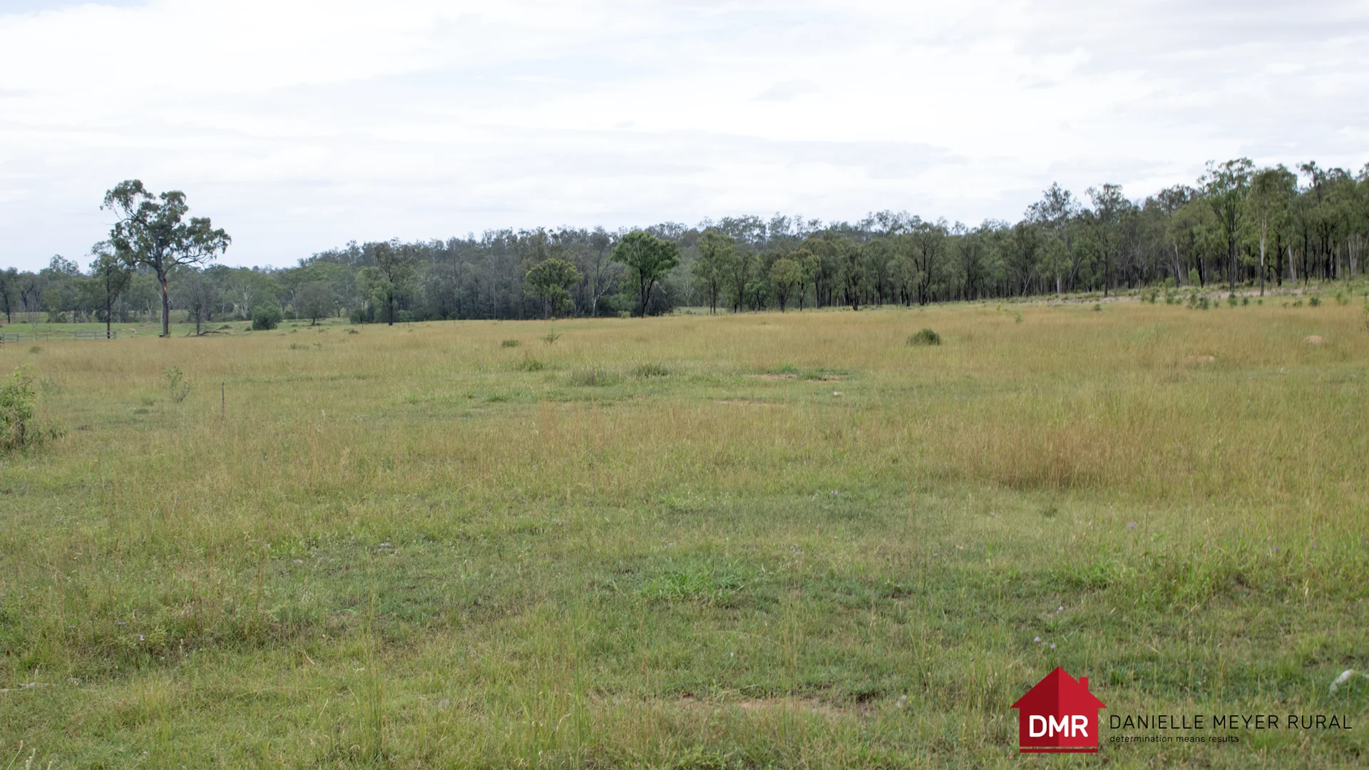 Additional image 37 of 336 James Road, Brovinia QLD 4626