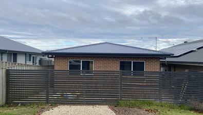 Picture of 19a Joseph Hollins Street, MOSS VALE NSW 2577