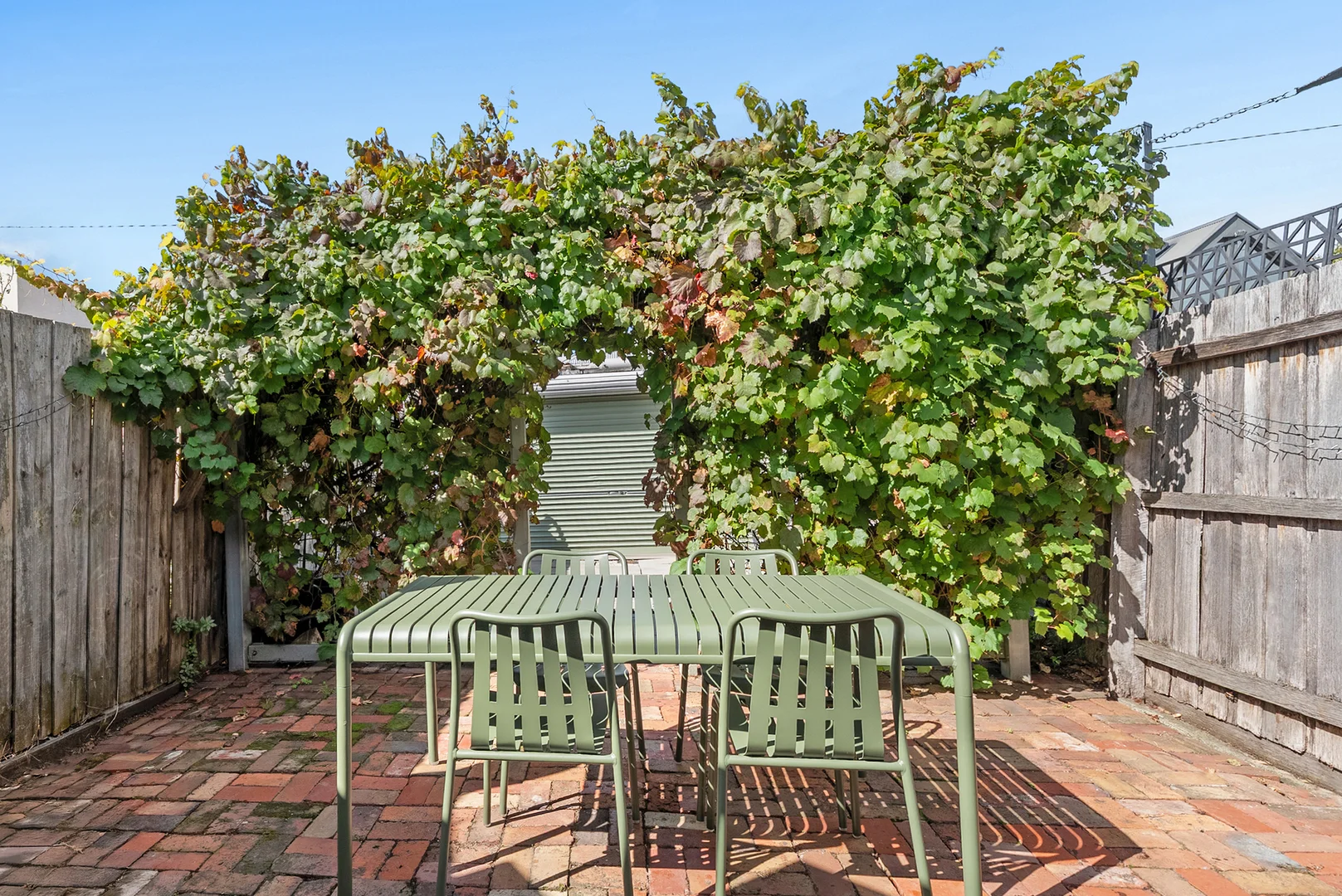 Additional image 9 of 414 Station Street, Carlton North VIC 3054