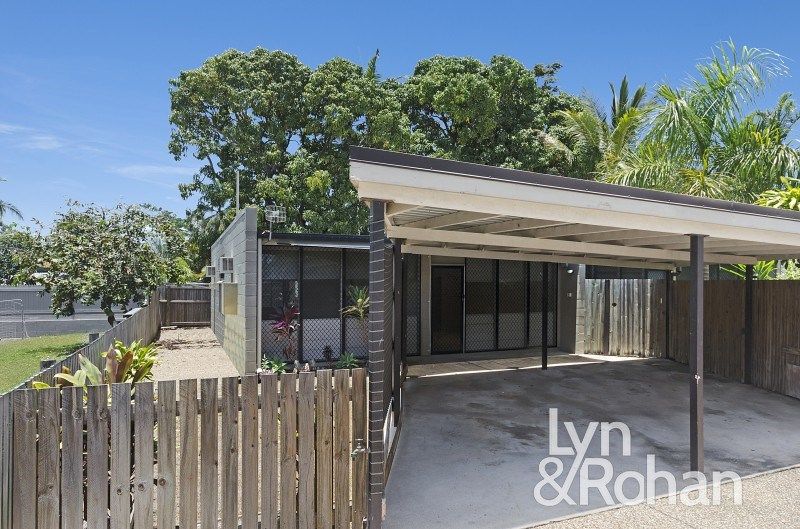 3/53 Princes Road, Hyde Park QLD 4812, Image 0