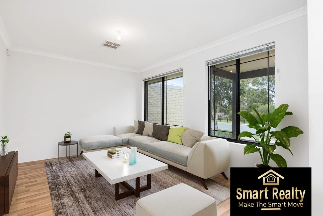 Additional image 3 of 30 Dovedale Street, Harrisdale WA 6112