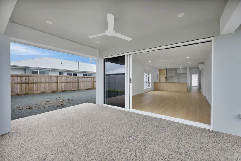 Additional image 9 of 9 Jabiru Circuit, Rural View QLD 4740