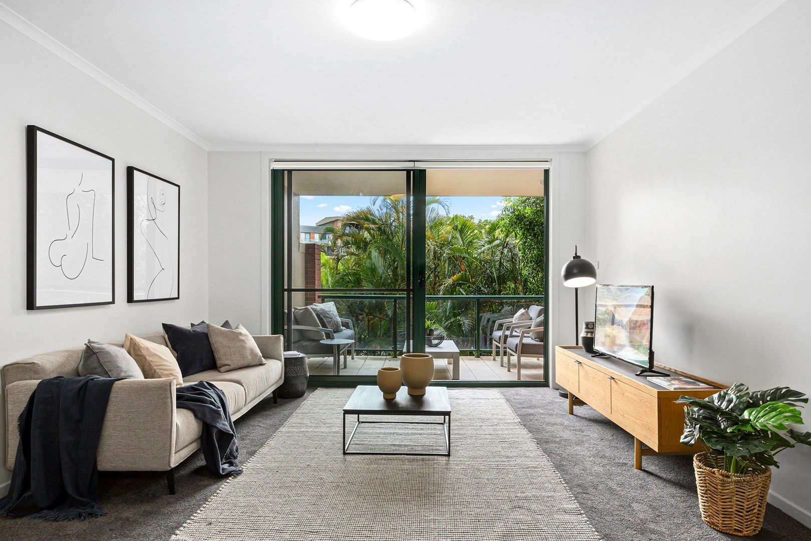 10301/177-219 Mitchell Road, Erskineville NSW 2043, Image 0