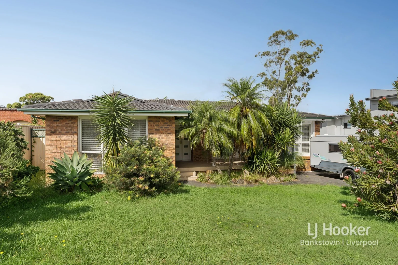 Additional image 4 of 6 Goldfinch Street, Moorebank NSW 2170