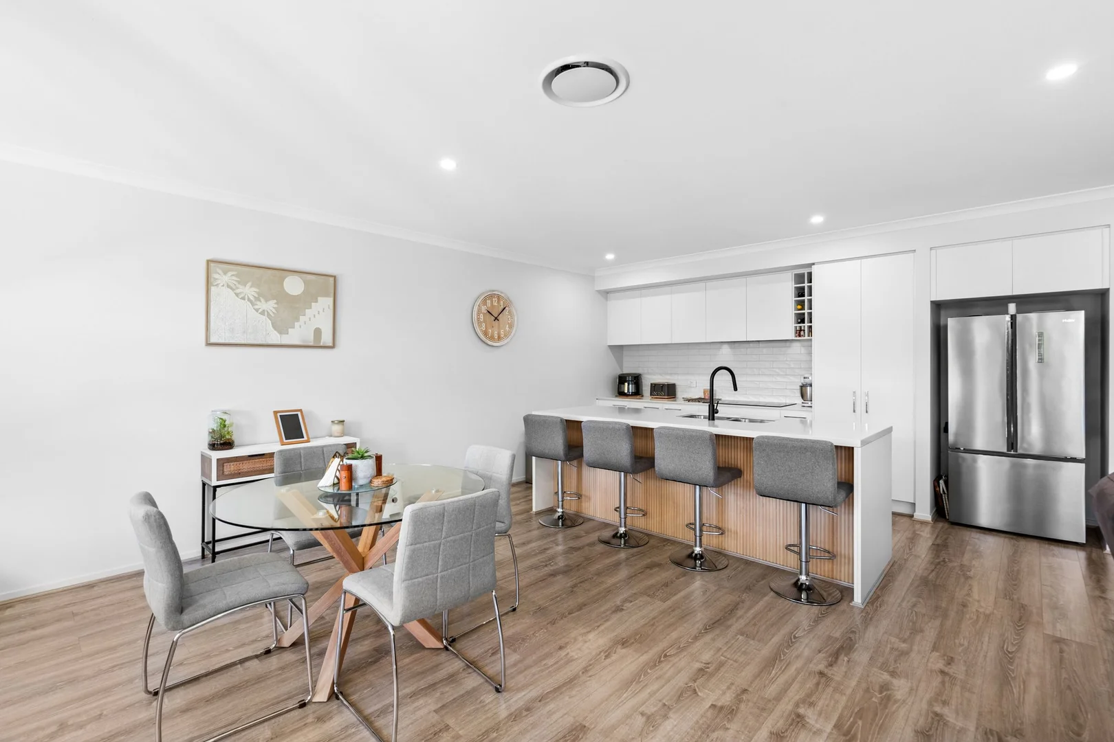 Additional image 6 of 41 Harmony Boulevard, Palmview QLD 4553