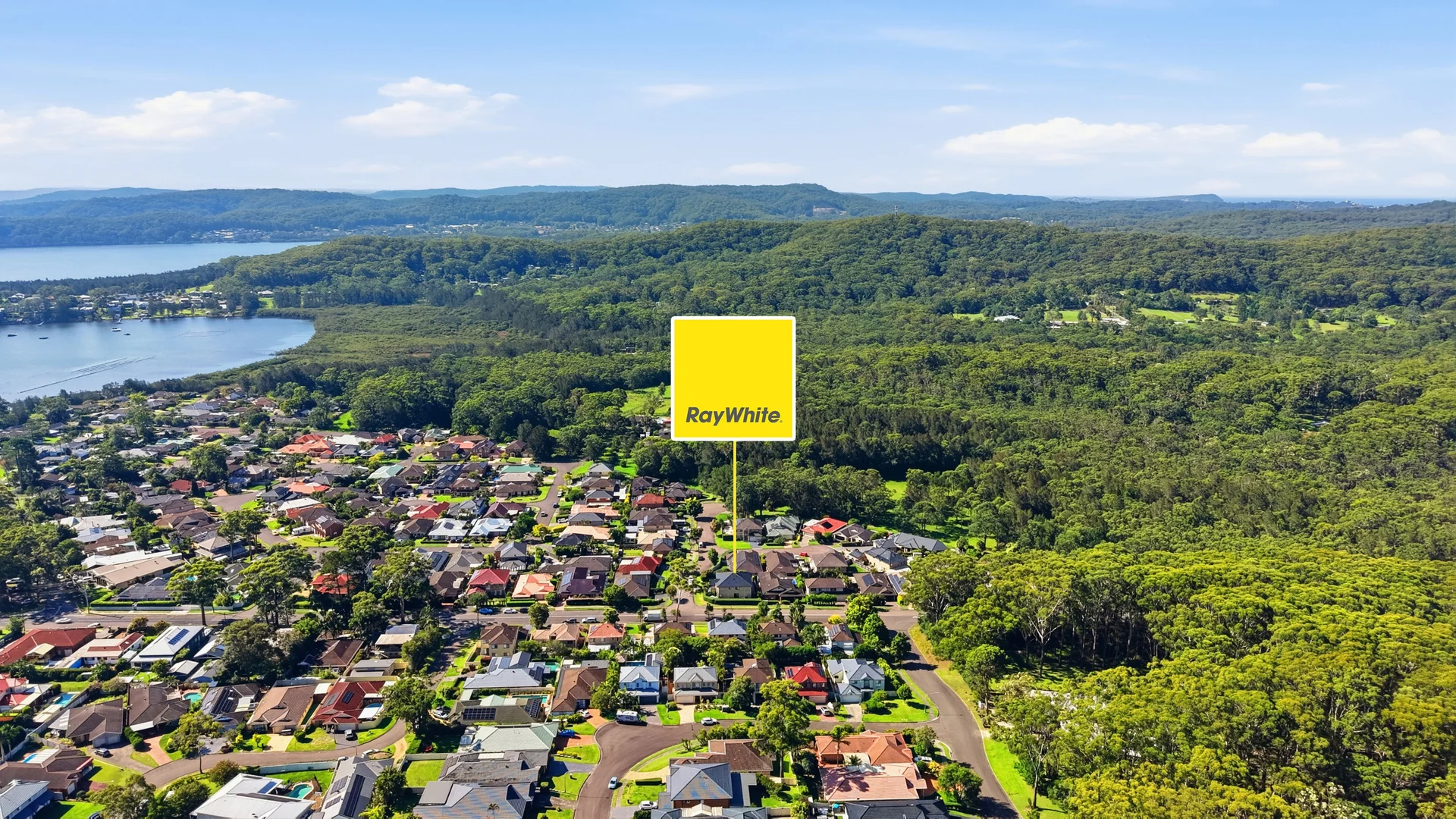 Additional image 21 of 2 Portside Close, Bensville NSW 2251