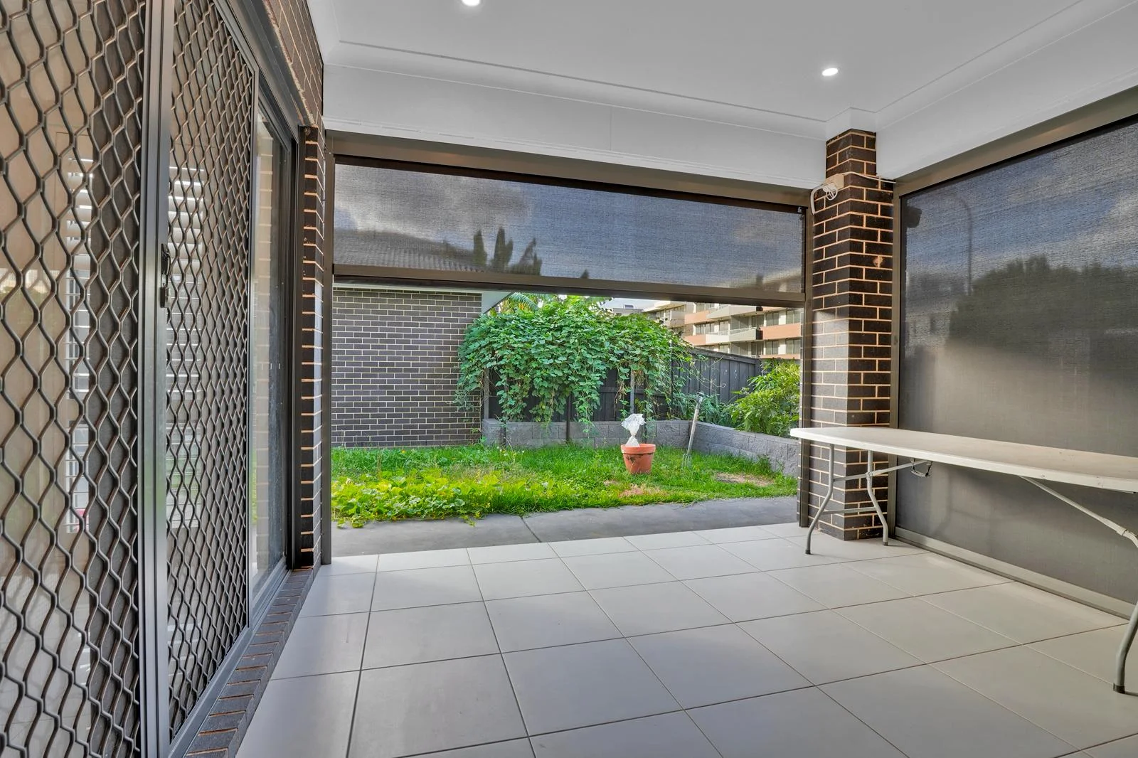 Additional image 14 of 17 Yellowbox Street, Marsden Park NSW 2765
