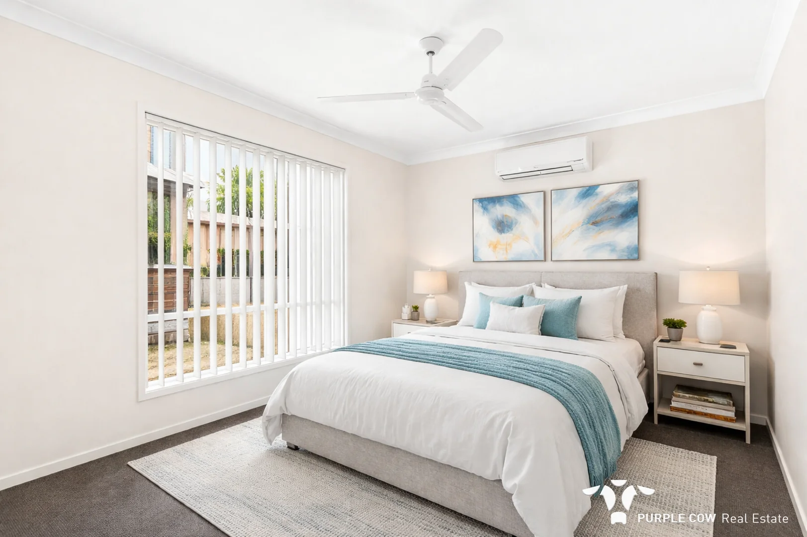 Additional image 5 of 18 Hayman Street, Springfield Lakes QLD 4300