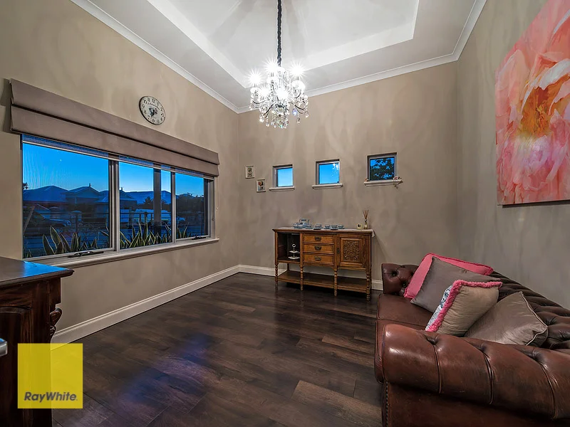 Additional image 10 of 16 The Embankment, South Guildford WA 6055