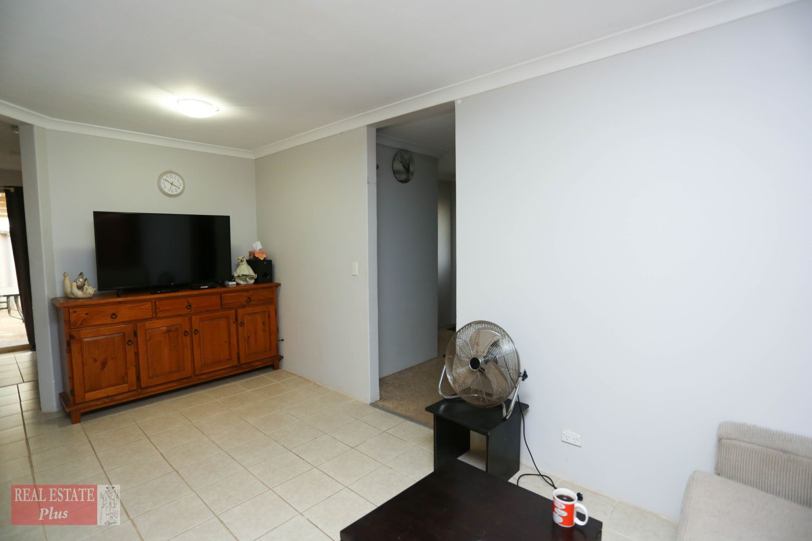 13 Gear Court, Middle Swan WA 6056, Image 1
