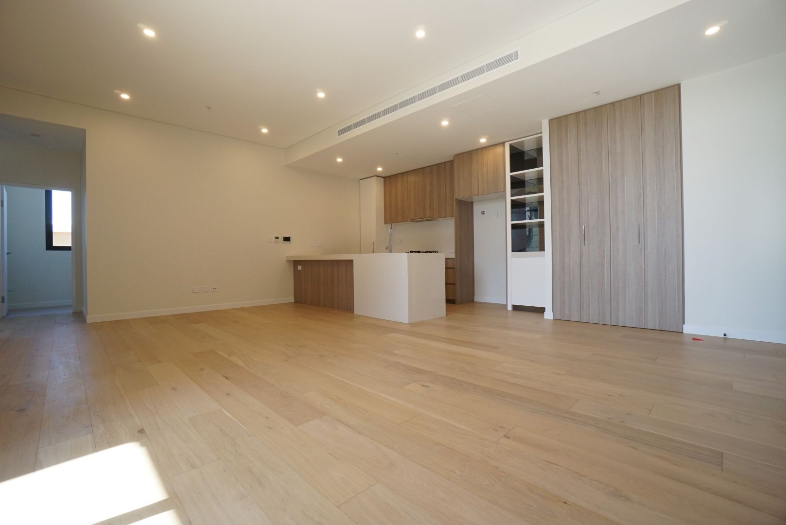 B402/1 Crandon Road, Epping NSW 2121 Apartment For Rent Domain