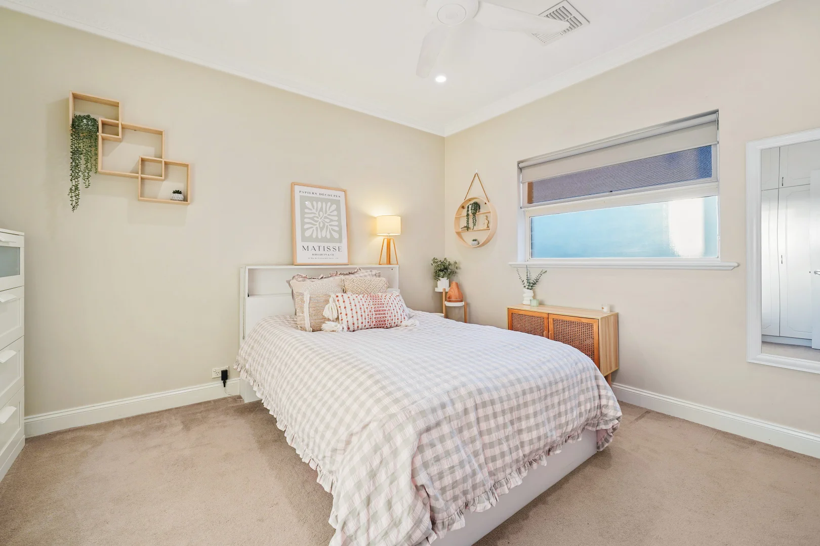 Additional image 19 of 2 Sturt Close, Grange SA 5022