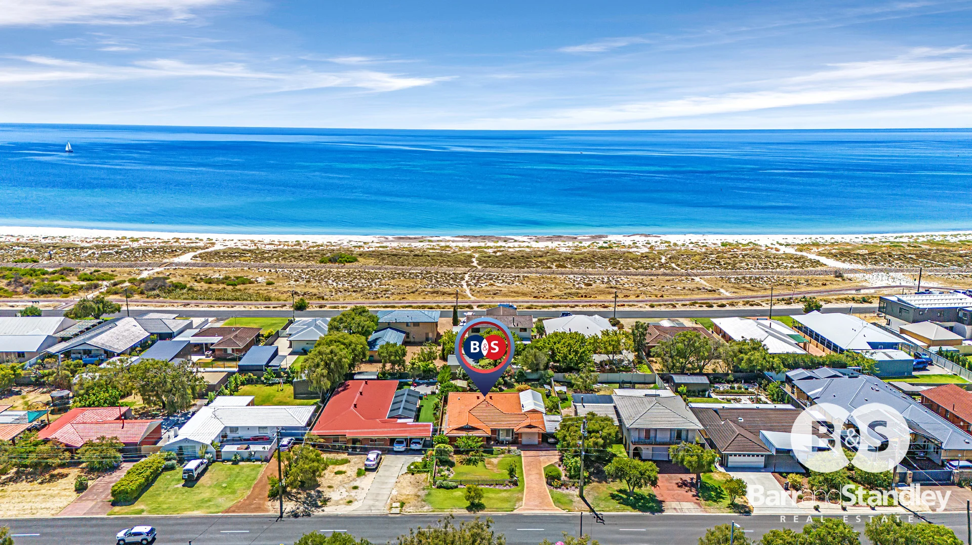 Additional image 29 of 319 Marine Terrace, Geographe WA 6280