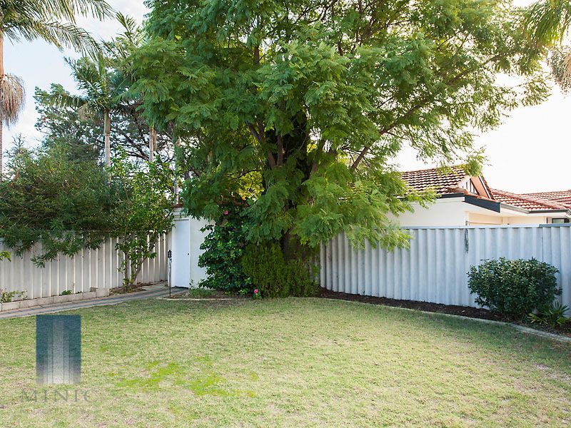 79 Leach Highway, Wilson WA 6107 House For Rent Domain