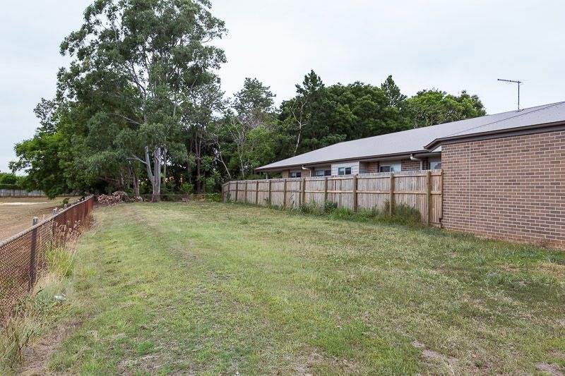 31 Dundas Street, Ormiston QLD 4160, Image 2