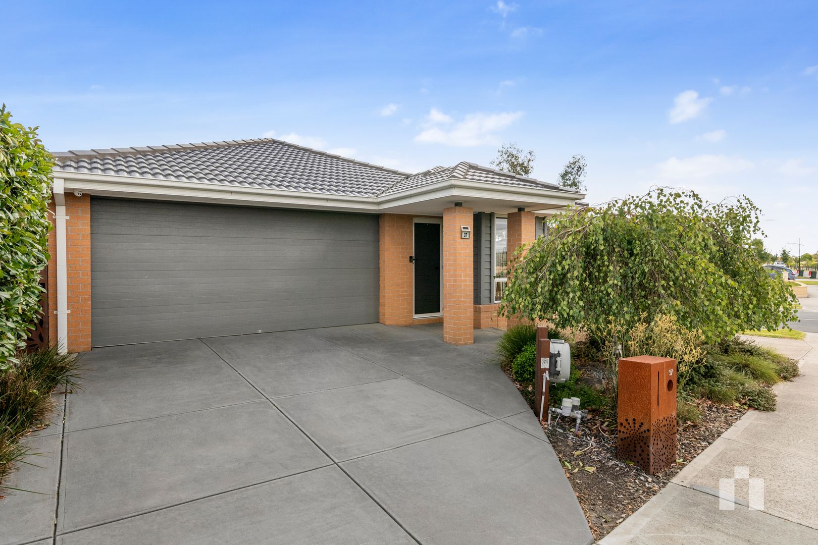 37 Klandy Drive, Kalkallo VIC 3064, Image 1