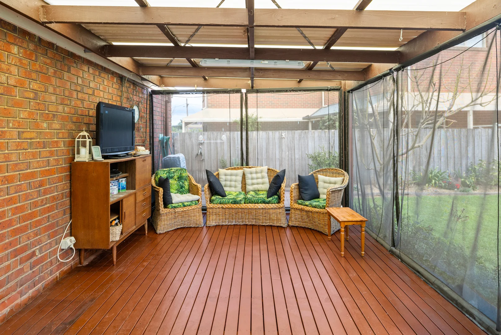 Additional image 16 of 72 Koroneos Drive, Werribee South VIC 3030
