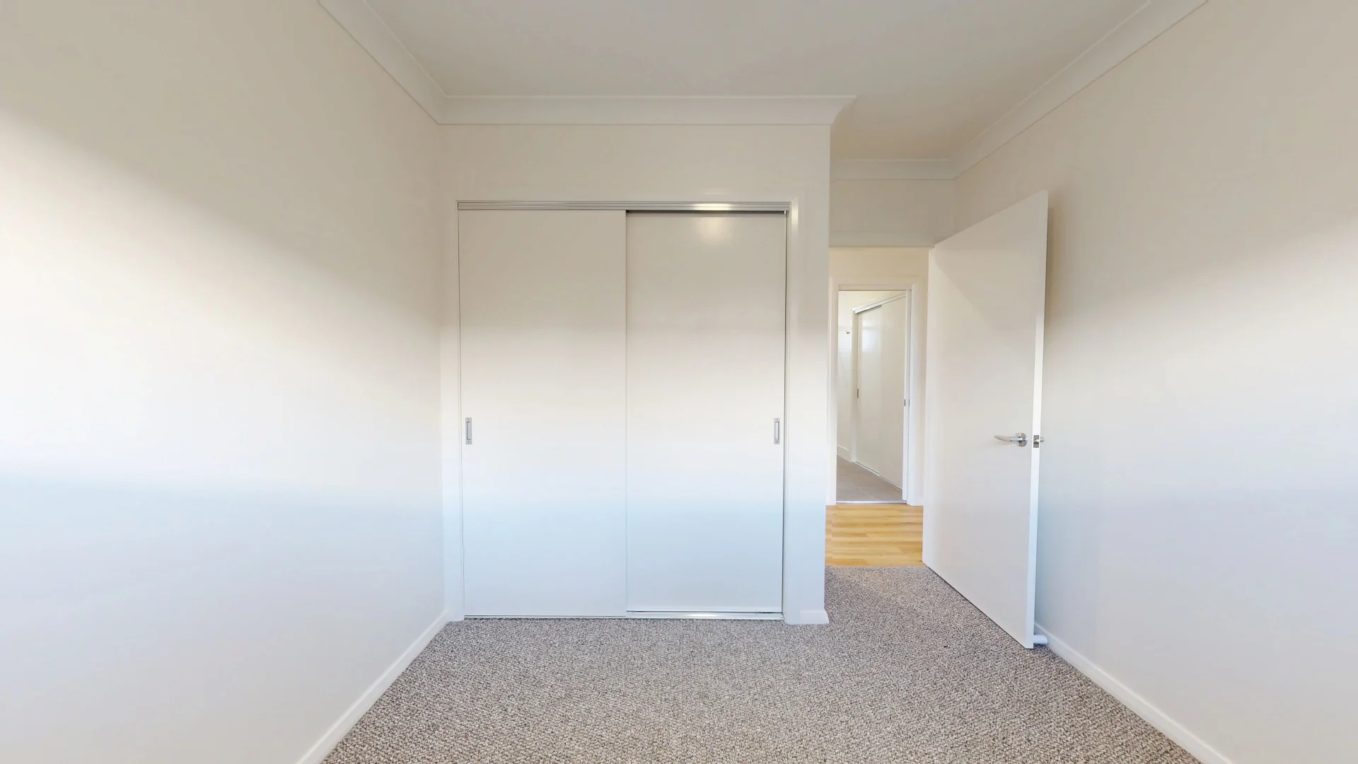 Additional image 11 of 19 Manchurian Circuit, Dubbo NSW 2830