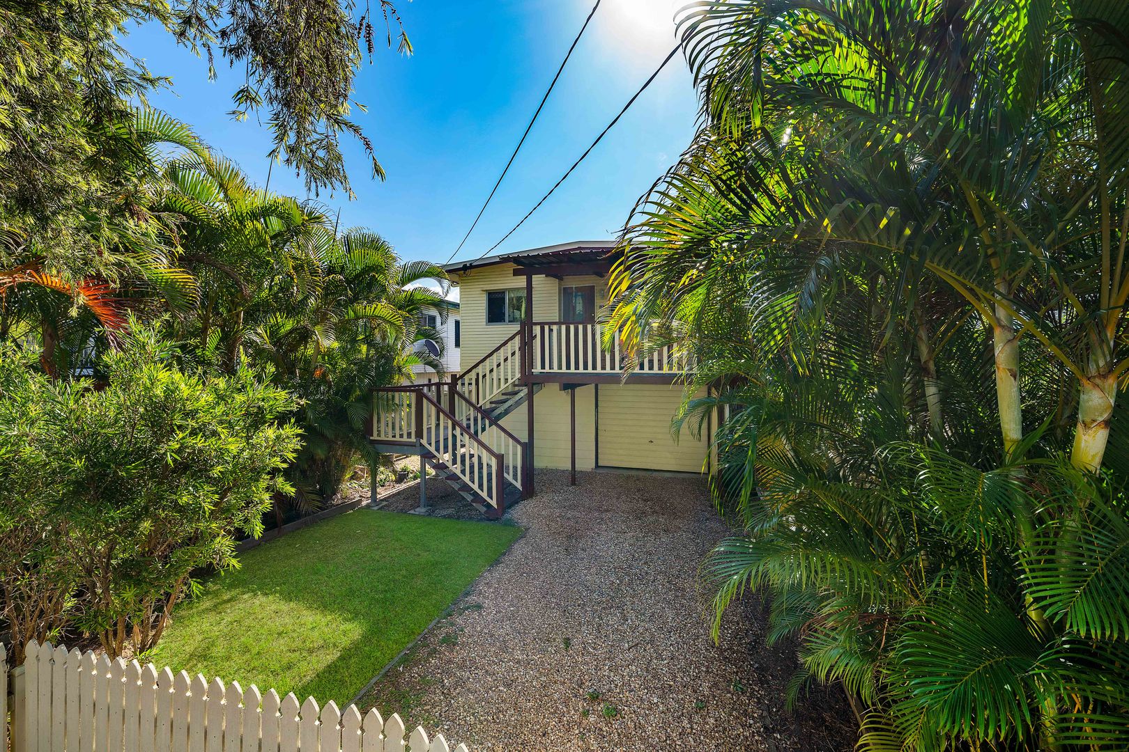 73 Longland Street Redcliffe Qld 4020 Domain