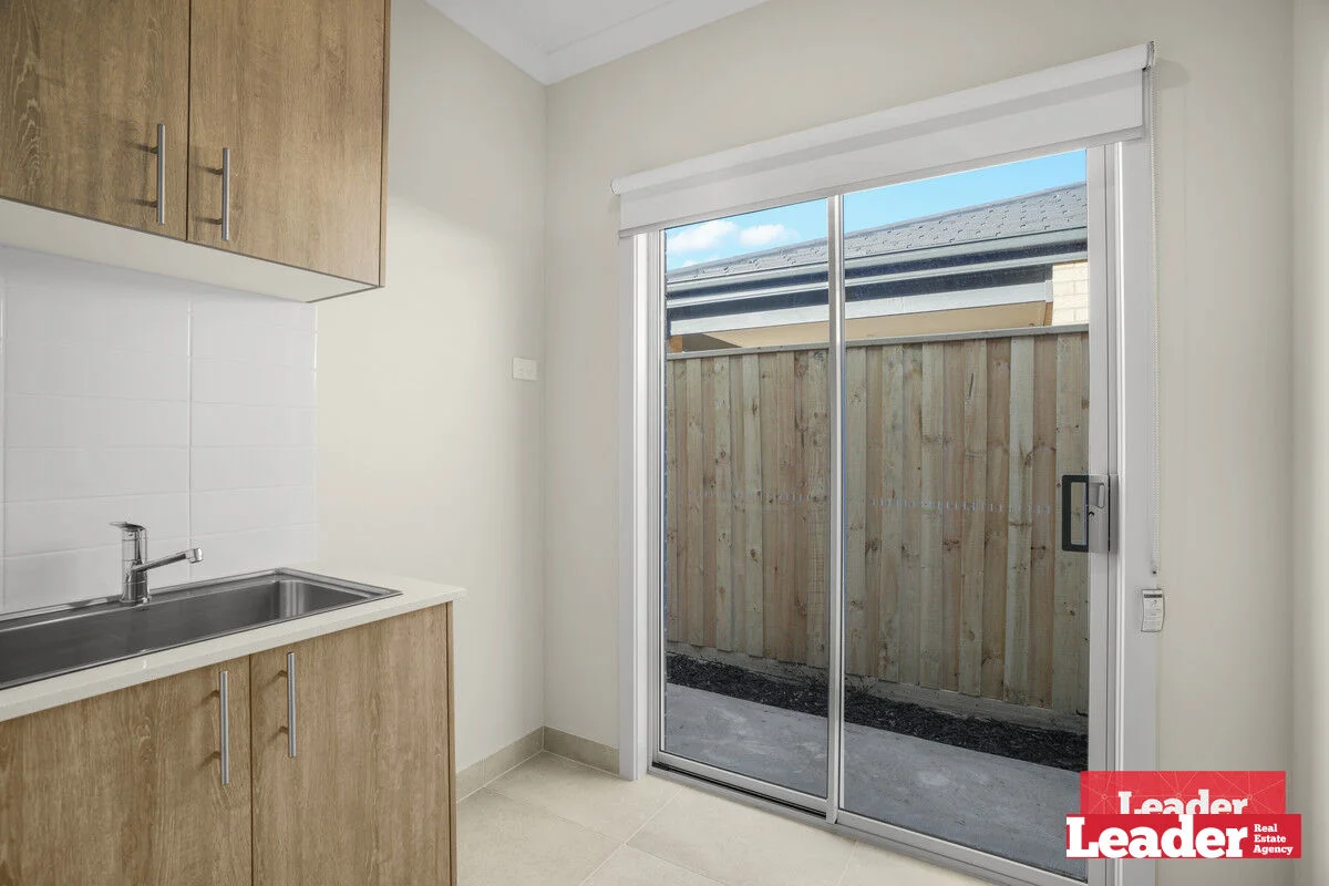 Additional image 13 of 37 Boomerang Road, Donnybrook VIC 3064