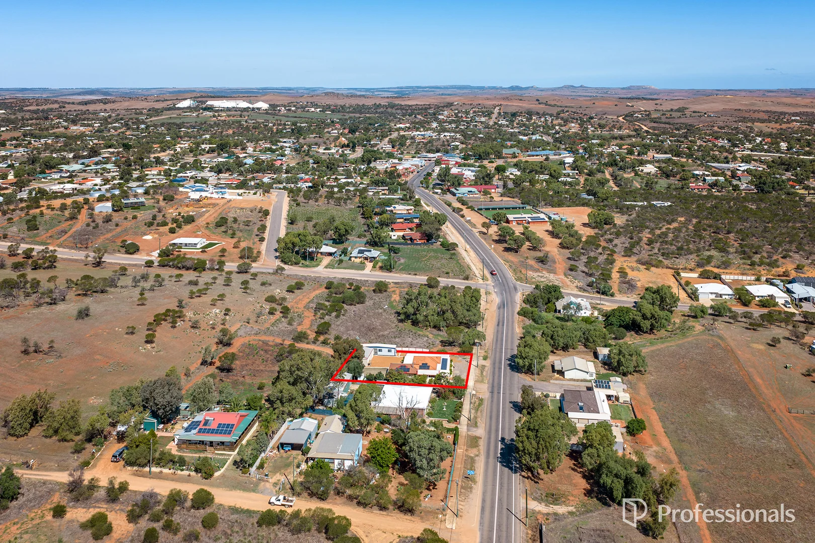 Additional image 25 of 280 Hampton Road, Northampton WA 6535