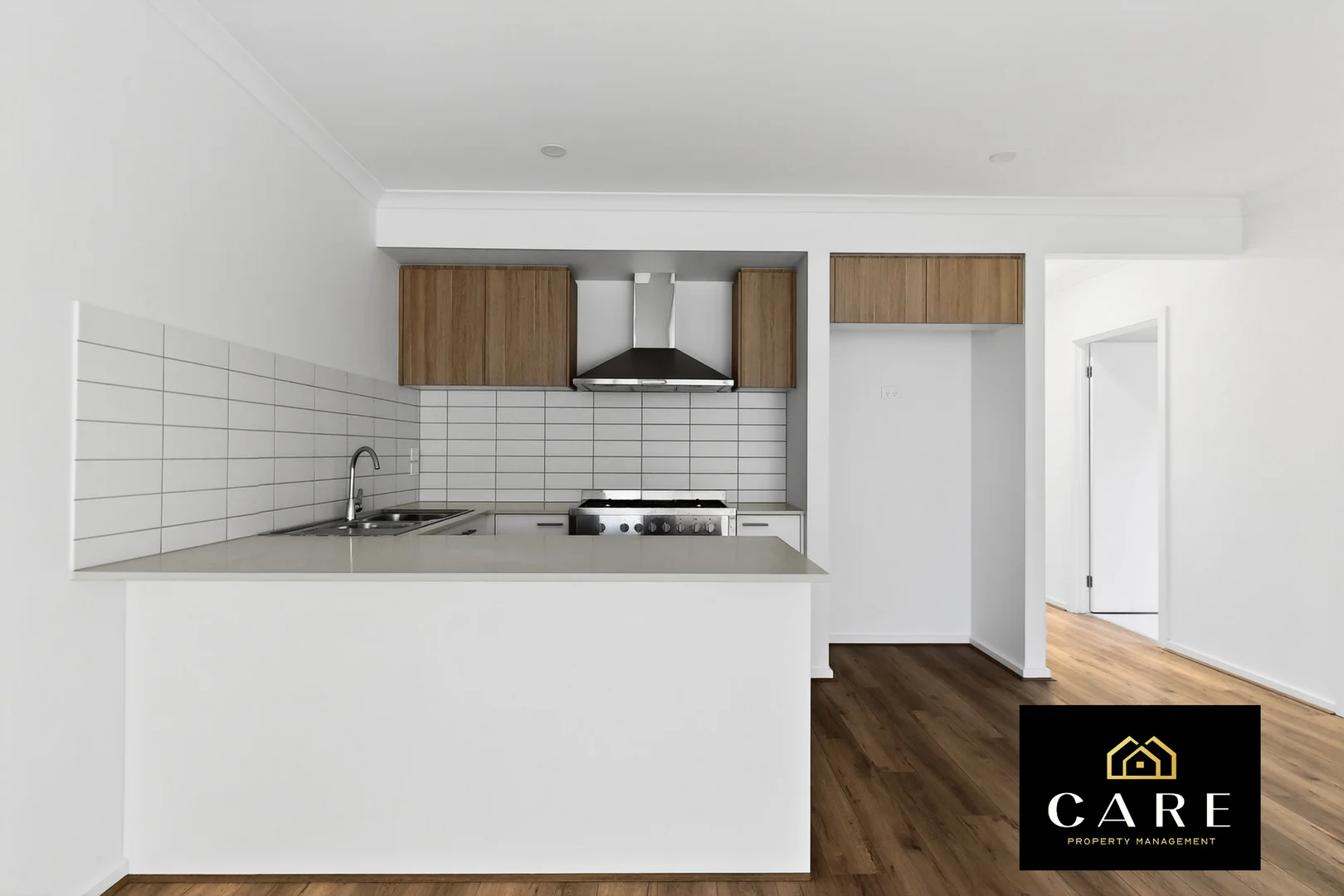 Additional image 5 of 1 Scarlett Parkway, Wollert VIC 3750