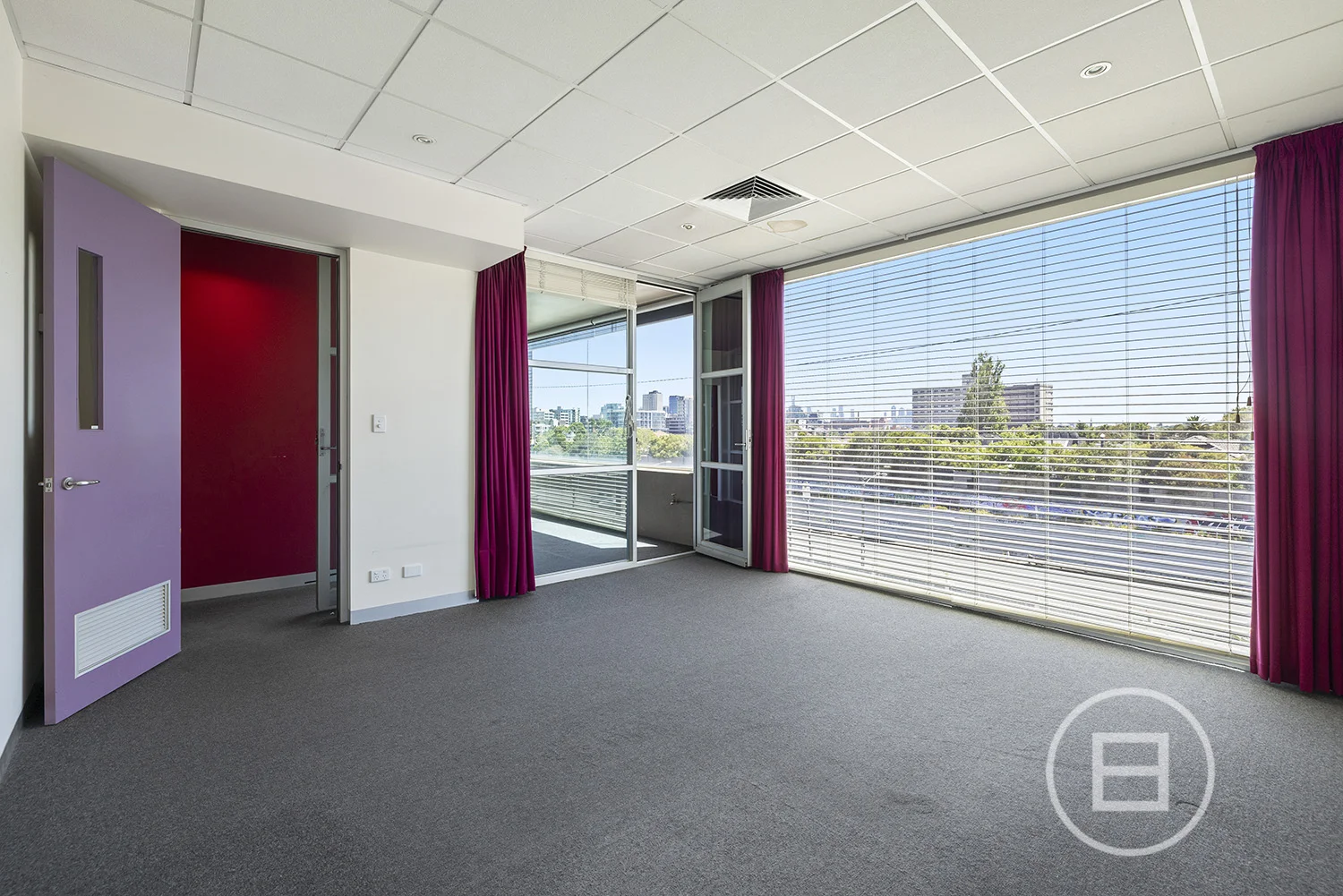 Additional image 25 of 67 Wellington Street, St Kilda VIC 3182