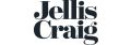 Jellis Craig Ballarat's logo