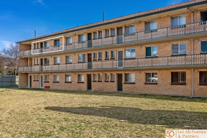 15/7 Brook Street, Queanbeyan NSW 2620