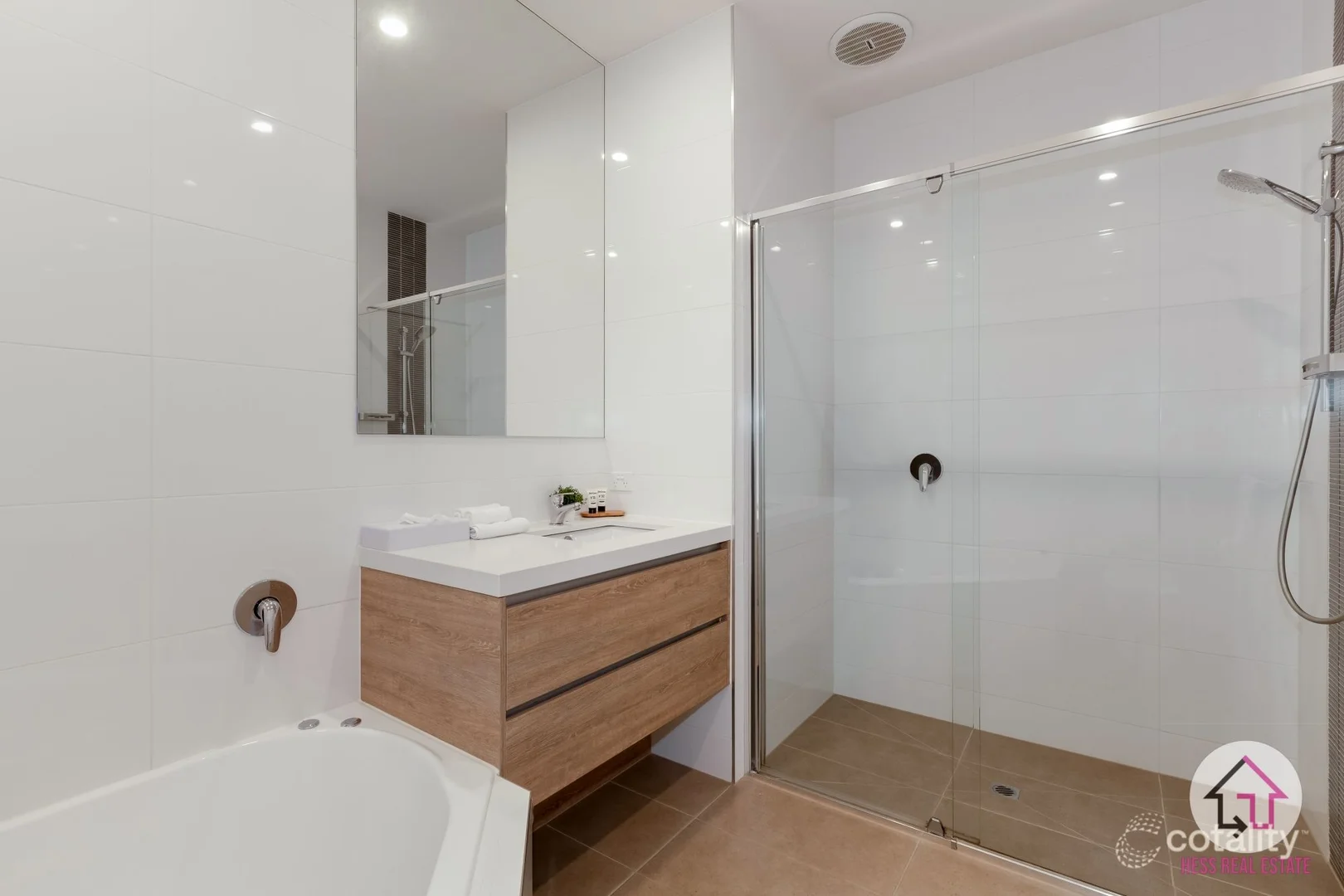 Additional image 8 of 9 Linari Cl, Wallan VIC 3756